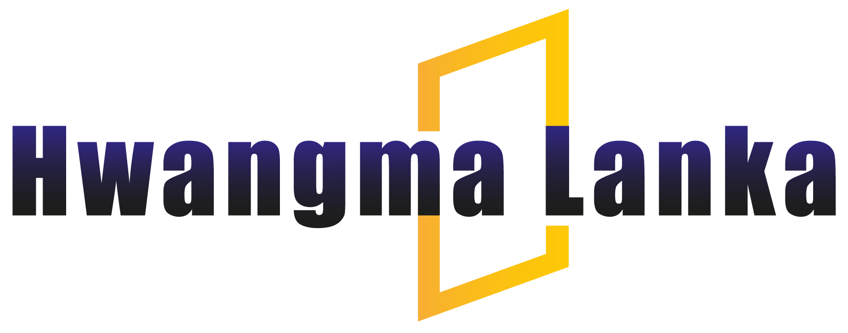 Hwangma Lanka